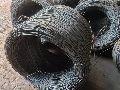 New Polished mild steel low carbon wire rod