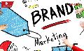 Brand Marketing Service