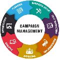 Campaign Management Service