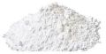 Fresh White Tamarind Powder