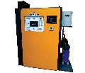 Stainless Steel 1000-3000kg Yellow Gray 440V-1000V New Automatic 15Kw-5000Kw Electric induction furnace
