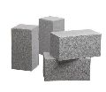 Rectangular Concrete Brick