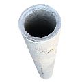 RoundHead Grey Cement Polished 300 kg 300mm np3 rcc hume pipe