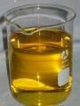 Yellow Liquid linear alkyl benzene sulphonic acid
