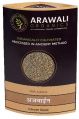 ARAWALI ORGANIC AJWAIN