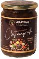 arawali honey based organic chyawanprash