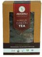 ARAWALI ORGANIC HIBISCUS GREEN TEA