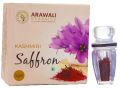 ARAWALI ORGANIC KASHMIRI SAFFRON (MONGRA)