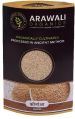 arawali organic quinoa seed