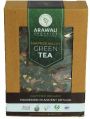 ARAWALI ORGANIC SURPRISE VALLEY GREEN TEA