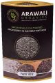 ARAWALI ORGANICS CHIA SEED