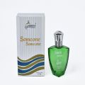 FRAGRANCE AND GLAMOUR SOMEONE SOMEONE APPAREL PERFUME 60 ML