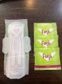 Cotton Folded 240 mm sanitary napkins
