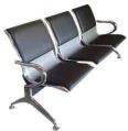 3 Seater Waiting Chair