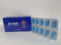 DELITH Tablets