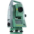 Leica Total Station