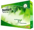 Deemark Herbal Hair Oil Plus