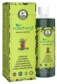 Vedacharya Adivasi Hair Oil