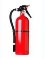ABC Type Portable Fire Extinguisher