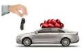Vehicle Loan Finance Services
