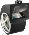 Brown Grey LIght White White 220V 415 New Semi Automatic 1-3kw 3-6kw 6-9kw 9-12kw Electric BLACK Forward Curved Blower