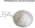 Magnesium Ascorbyl Phosphate