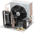 Steel 240-380 V Cold room Condensing Unit