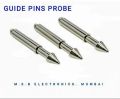 Guide Pin Probe