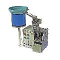 CO320 Loose Packed Capacitor Forming Machine