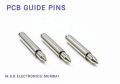 Stainless Steel Polished pcb guide pin