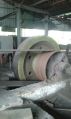 AC 440V Electric Used Rolling Mills