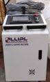 Automatic New 220V LLIPL laser cleaning machine