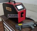 Precision Laser Cleaning Machine