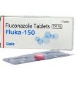 fluka tablets