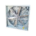 Tranquil 24 Inch Poultry Exhaust Fan