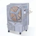 Tranquil Mobikool +Plus 180 Tent Air Cooler