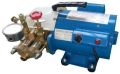 NEP60A Electric Pressure Testing Pump