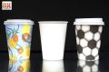 12 OZ Single Wall Paper Cup