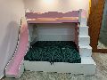 Kids Bunk Beds