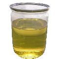 Brown Green Biodiesel Oil