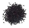 Common Natural Black onion seeds