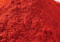 Loose Red Chilli Powder