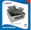 10-20kg Light White Automatic 0-500W Mechanical Laboid fully automated tissue processor