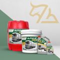 EP 90 Gear Oil