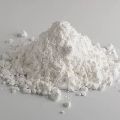 Ambuja Brila Cement JK White Powder Plaster Of Paris