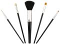 Basic Makeup Brush Set