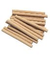 Raw Scented Dhoop Sticks