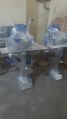 Industrial Stitching Machine