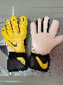 football gloves