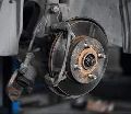 car brake repair service